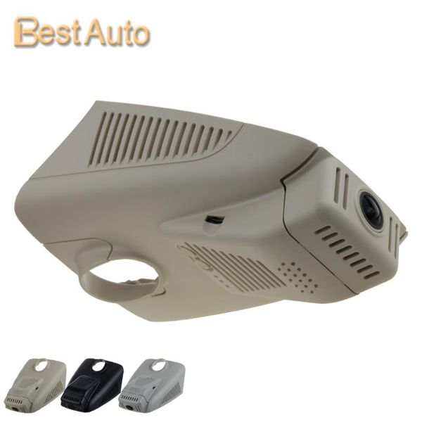 app control car wifi dvr camcorder for c200 2014 2020/glc 260 2020 hidden installation sony imx323 novatek 96658 car dvr
app control car wifi dvr camcorder for c200 2014 2020/glc 260 2020 hidden installation sony imx323 novatek 96658 car dvr