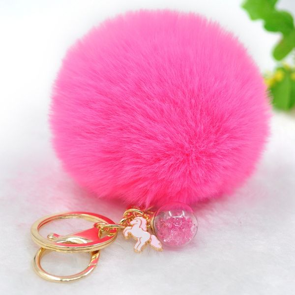 брелок pompom брелки quicksand fur ball key chain пушистый pom брелоки для женщин автомобиль сумки брелока 2020, Silver
брелок pompom брелки quicksand fur ball key chain пушистый pom брелоки для женщин автомобиль сумки брелока 2020, Silver