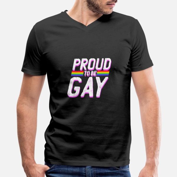 proud to be gay t shirt men personalized 100% cotton s-3xl fit famous fashion summer kawaii shirt
proud to be gay t shirt men personalized 100% cotton s-3xl fit famous fashion summer kawaii shirt