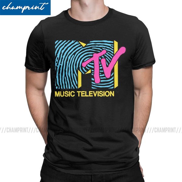 mtv fingerprint 80s design t-shirt for men beavis and butthead funny music cartoon bb vintage tees o neck t shirt plus size
mtv fingerprint 80s design t-shirt for men beavis and butthead funny music cartoon bb vintage tees o neck t shirt plus size