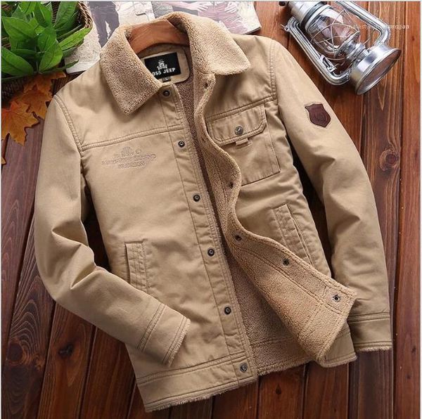 teenagers lapel neck pocket coats fashion casual males loose outwears mens designer denim jacket button fly, Black;brown
teenagers lapel neck pocket coats fashion casual males loose outwears mens designer denim jacket button fly, Black;brown