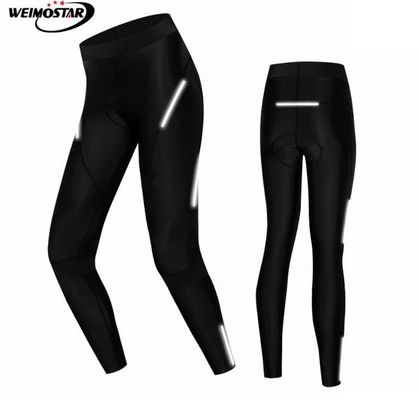 2020 reflective women's cycling pants clothing bike shorts bicycle 3d gel padded lycra cortos ciclismo capri tight shorts s-xxxl, Black;blue
2020 reflective women's cycling pants clothing bike shorts bicycle 3d gel padded lycra cortos ciclismo capri tight shorts s-xxxl, Black;blue