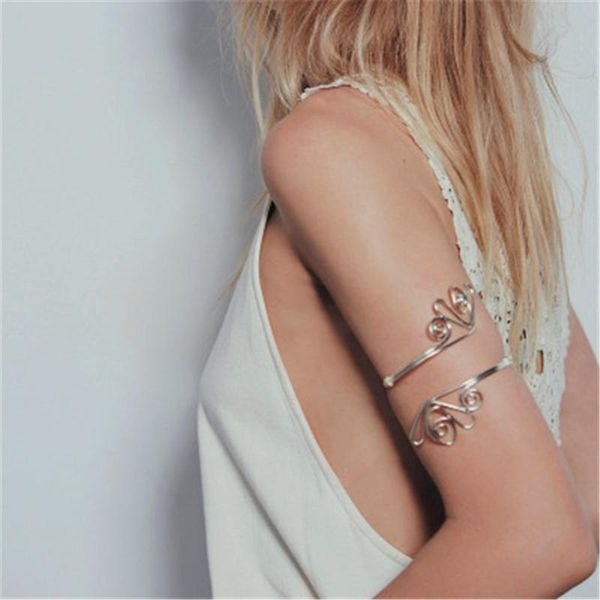 1 pcs handmade jewelry fashion charm metal tulip bracelet gift female wrist chain jewelry 2020 new hot, Black
1 pcs handmade jewelry fashion charm metal tulip bracelet gift female wrist chain jewelry 2020 new hot, Black