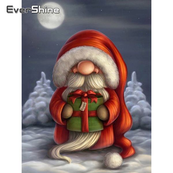 wall art diamond painting santa claus cross stitch diamond painting cartoon rhinestone picture christmas decorations for home
wall art diamond painting santa claus cross stitch diamond painting cartoon rhinestone picture christmas decorations for home