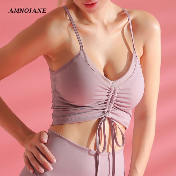 drawstring plus size sports bra mesh crop vest women brassiere sport running fitness yoga gym bras bralette bralet, White;black
drawstring plus size sports bra mesh crop vest women brassiere sport running fitness yoga gym bras bralette bralet, White;black