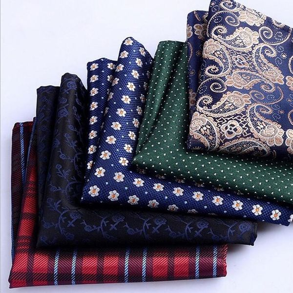 mens pocket squares hankies business hanky handkerchief fashion large size accessory square handkerchiefs wy799, Blue;white
mens pocket squares hankies business hanky handkerchief fashion large size accessory square handkerchiefs wy799, Blue;white