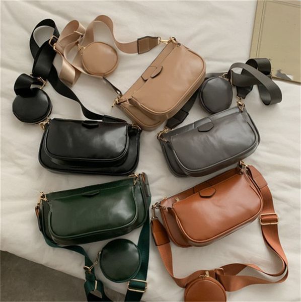 casual designer bag women 2020 new trend fashion underarm bag chain crossbody shoulder bag girl handbag ing
casual designer bag women 2020 new trend fashion underarm bag chain crossbody shoulder bag girl handbag ing