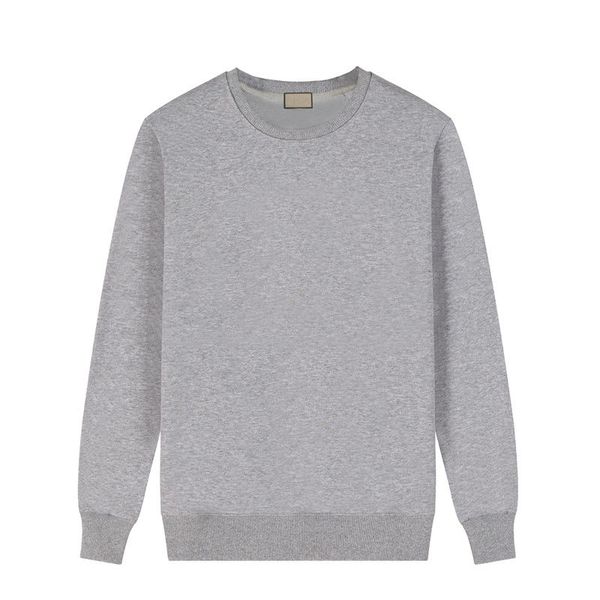 black white grey man fashion hoodies coat mens women cotton hoodies mens soft breathable casual female srping sweatshirts size pullover
black white grey man fashion hoodies coat mens women cotton hoodies mens soft breathable casual female srping sweatshirts size pullover