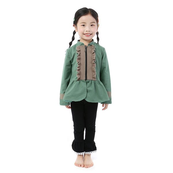 kaiya angel new spring куртки девушки пальто детей малышей детские дети outwear куртка с длинным рукавом теплое пальто wholeslae одежда, Blue;gray
kaiya angel new spring куртки девушки пальто детей малышей детские дети outwear куртка с длинным рукавом теплое пальто wholeslae одежда, Blue;gray