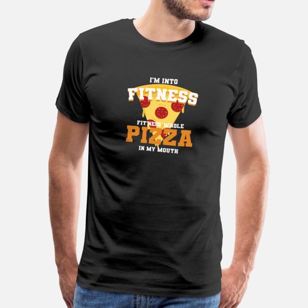 i`m into fitness whole pizza in my mouth graphic t shirt men designer 100% cotton euro size s-3xl family graphic summer style shirt
i`m into fitness whole pizza in my mouth graphic t shirt men designer 100% cotton euro size s-3xl family graphic summer style shirt