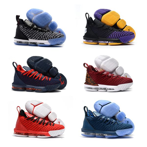 2019 new 16 16s basketball shoes big boys&girls kid basketball sneakers 16 youth children athletic sports sneakers size 36-40, Black
2019 new 16 16s basketball shoes big boys&girls kid basketball sneakers 16 youth children athletic sports sneakers size 36-40, Black