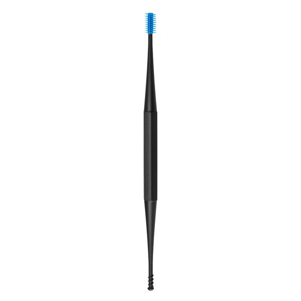 ear wax removal cleaner tool, double-ended earwax remover soft silicone spiral ear pick
ear wax removal cleaner tool, double-ended earwax remover soft silicone spiral ear pick