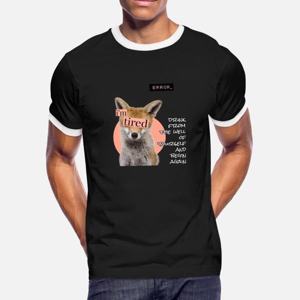 abstract collage bukowski quote print t shirt men designer cotton o-neck family interesting basic summer natural shirt
abstract collage bukowski quote print t shirt men designer cotton o-neck family interesting basic summer natural shirt