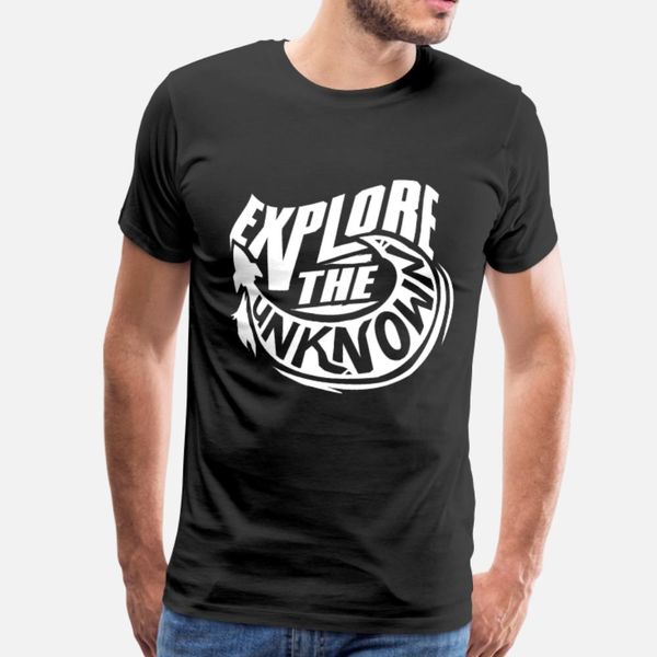 discover nature outdoors t shirt men knitted short sleeve round collar solid color fitness new style spring normal shirt
discover nature outdoors t shirt men knitted short sleeve round collar solid color fitness new style spring normal shirt