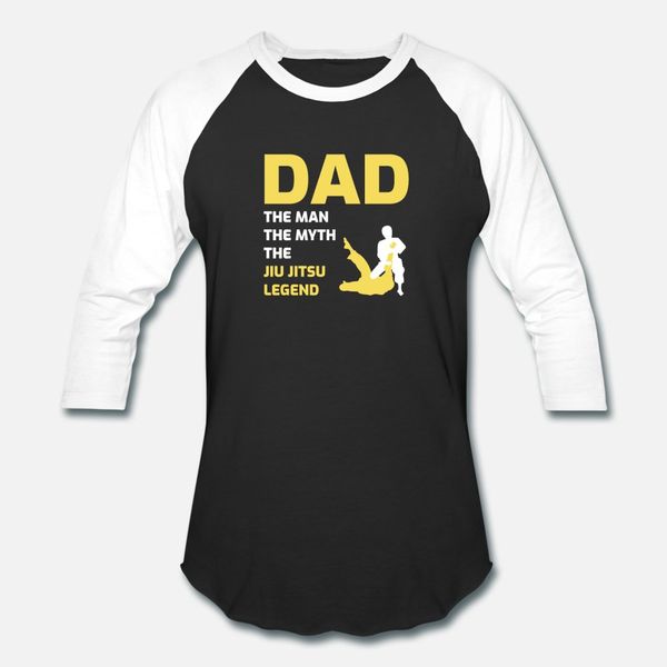 jiu jitsu dad martial arts fathers day gift t shirt men character short sleeve round collar cool interesting breathable letter shirt
jiu jitsu dad martial arts fathers day gift t shirt men character short sleeve round collar cool interesting breathable letter shirt