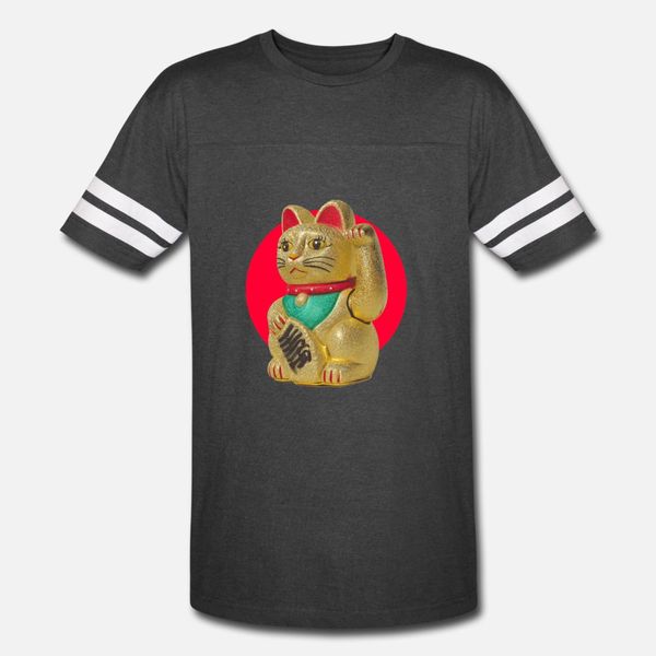 lucky fortune beckoning cat japanese maneki neko t t shirt men interesting tee shirt plus size 3xl gents interesting funny casual spring
lucky fortune beckoning cat japanese maneki neko t t shirt men interesting tee shirt plus size 3xl gents interesting funny casual spring