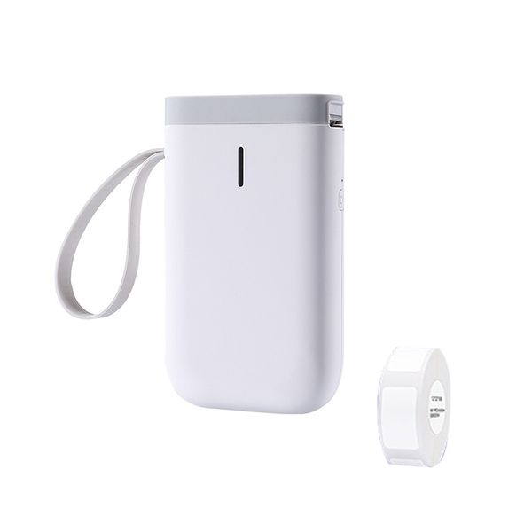 printers portable thermal label printer pocket printing bluetooth wireless waterproof home office
printers portable thermal label printer pocket printing bluetooth wireless waterproof home office