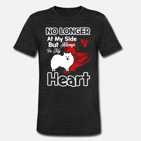 pomeranian t shirt men customized short sleeve size s-3xl leisure gift casual spring trend shirt
pomeranian t shirt men customized short sleeve size s-3xl leisure gift casual spring trend shirt