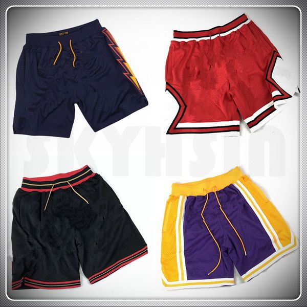 summer sports breathable 2019 running sweatpant training casual pants outdoor shorts with pockets, Black
summer sports breathable 2019 running sweatpant training casual pants outdoor shorts with pockets, Black