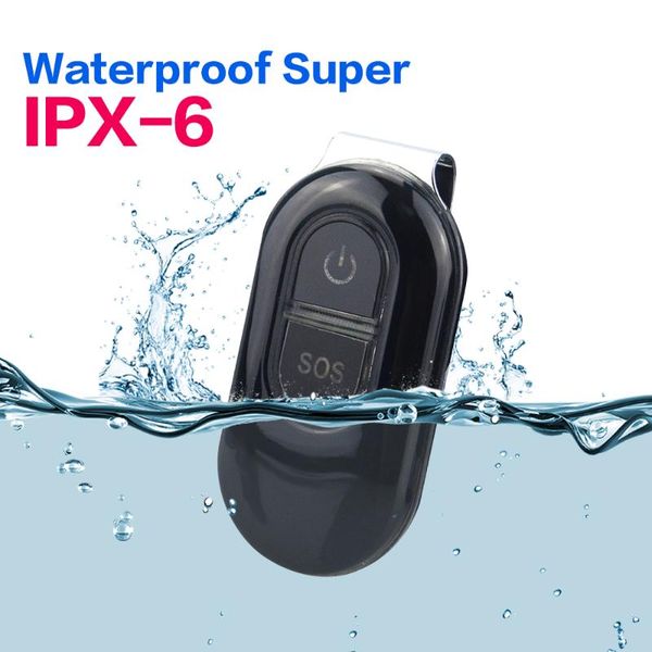 real-time mini gps/gsm/gprs personal pet car gps tracker lk106 children kids tracking device with belt clip google map tracking
real-time mini gps/gsm/gprs personal pet car gps tracker lk106 children kids tracking device with belt clip google map tracking