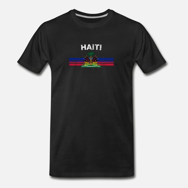 haitian flag haitian emblem haiti flag s t shirt men famous short sleeve round collar pictures famous authentic summer letter
haitian flag haitian emblem haiti flag s t shirt men famous short sleeve round collar pictures famous authentic summer letter