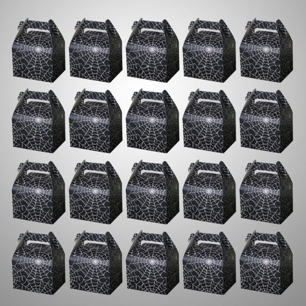 gift wrap portable cake dessert candy boxes treat paper bags for party supplies kids birthday
gift wrap portable cake dessert candy boxes treat paper bags for party supplies kids birthday