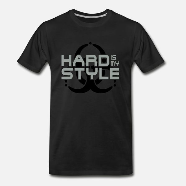 hard is my style hardstyle vector t shirt men graphic tee shirt size s-3xl leisure graphic new style summer style natural shirt
hard is my style hardstyle vector t shirt men graphic tee shirt size s-3xl leisure graphic new style summer style natural shirt