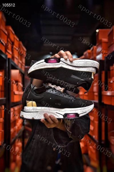 тип 354, air тип дез chaussures zapatos velvet zoomx черный белый серый supermarat бег баскетбол обувь для женщин людей, White;red
тип 354, air тип дез chaussures zapatos velvet zoomx черный белый серый supermarat бег баскетбол обувь для женщин людей, White;red
