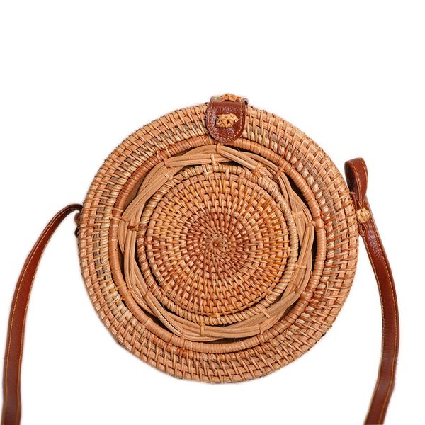 summer rattan bag round straw bag handbags women handmade woven beach circle handwoven round retro straw
summer rattan bag round straw bag handbags women handmade woven beach circle handwoven round retro straw