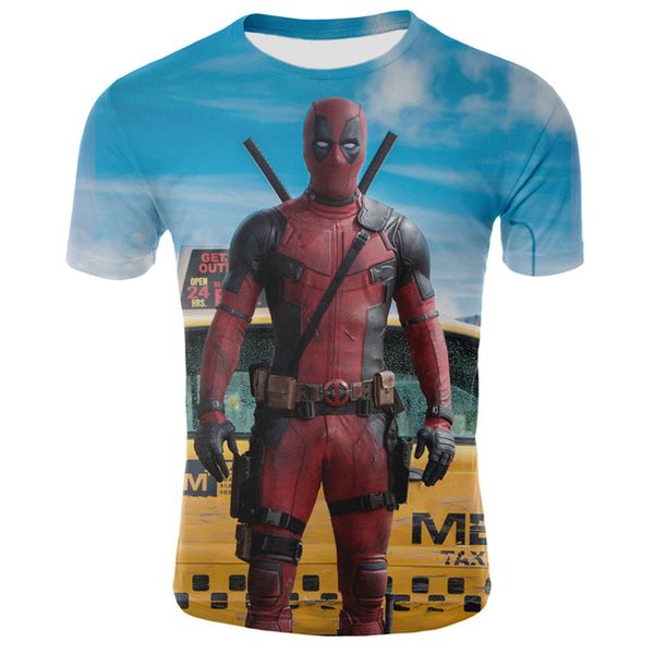 summer face fun and 3d print shirts plus size aesthetic humor men clothing 
summer face fun and 3d print shirts plus size aesthetic humor men clothing