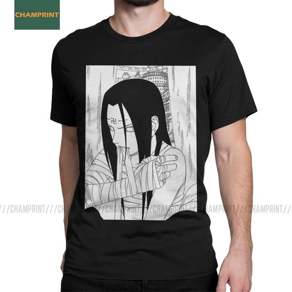 neji naruto t shirts men's cotton humorous t-shirts akatsuki pein anime itachi uchiha uzumaki sasuke tee short sleeve plus size
neji naruto t shirts men's cotton humorous t-shirts akatsuki pein anime itachi uchiha uzumaki sasuke tee short sleeve plus size