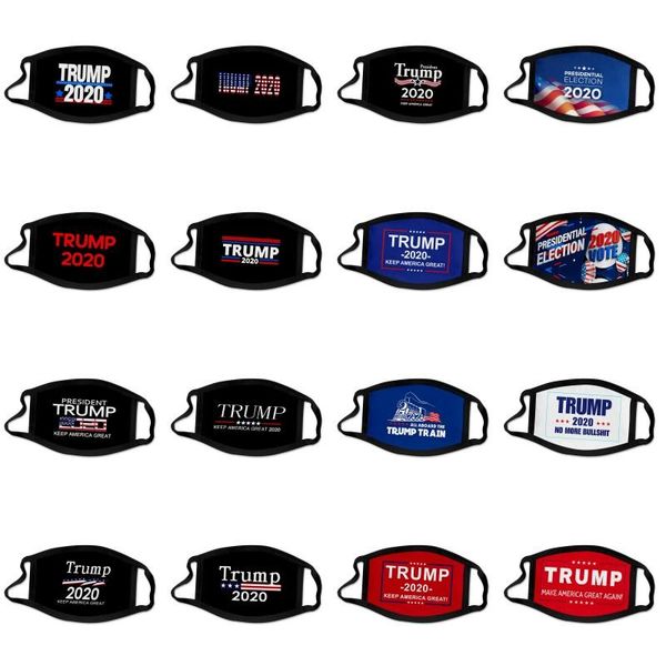 election trump cotton mask polyester trump party face masks dustproof washable breathable mouth cover 40 patterns dhc1150
election trump cotton mask polyester trump party face masks dustproof washable breathable mouth cover 40 patterns dhc1150