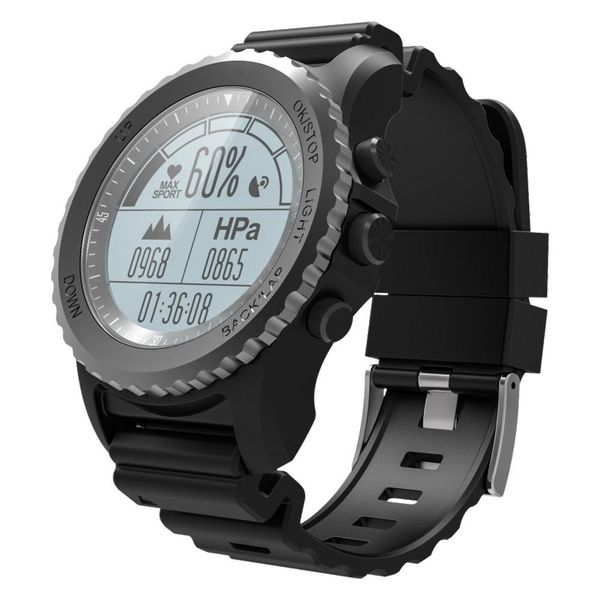 cgjxsruijie s968 gps smart watch ip68 waterproof smartwatch dynamic heart rate monitor multi -sport men swimming running sport watch
cgjxsruijie s968 gps smart watch ip68 waterproof smartwatch dynamic heart rate monitor multi -sport men swimming running sport watch