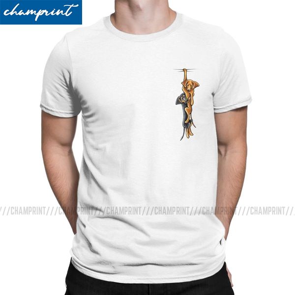 цепкий таксы футболки для мужчин 100% хлопок юмор t-shirt o шеи собаки симпатичных животных pet тройников с коротким рукавом топы gift idea
цепкий таксы футболки для мужчин 100% хлопок юмор t-shirt o шеи собаки симпатичных животных pet тройников с коротким рукавом топы gift idea