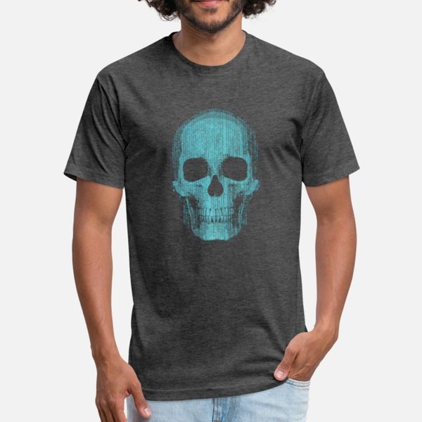 хакер код череп тенниска мужчины пользовательские хлопок s-xxxl outfit симпатичные зданий летом outfit рубашка
хакер код череп тенниска мужчины пользовательские хлопок s-xxxl outfit симпатичные зданий летом outfit рубашка