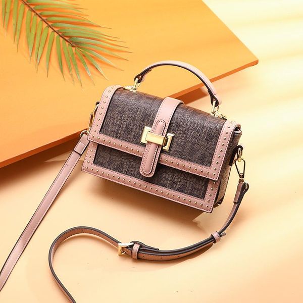 small square bag casual shoulder messenger bag small ck designer handbag lady classic style l9065
small square bag casual shoulder messenger bag small ck designer handbag lady classic style l9065