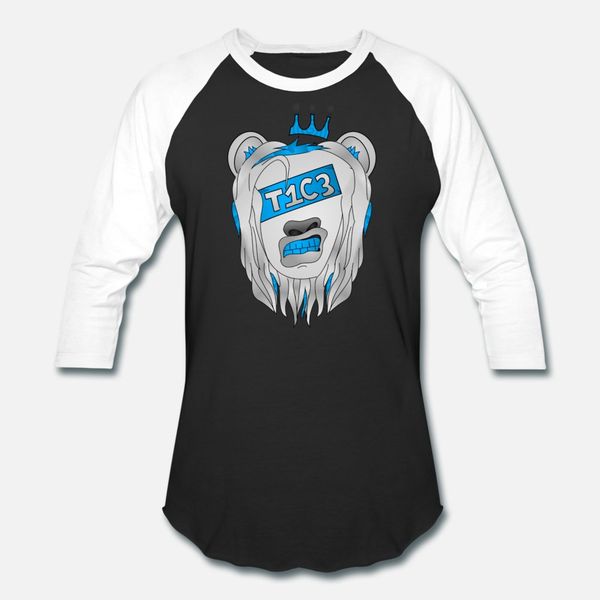 rise t1c3 iced out lion t shirt men create 100% cotton s-3xl clothes cute funny spring unique shirt
rise t1c3 iced out lion t shirt men create 100% cotton s-3xl clothes cute funny spring unique shirt