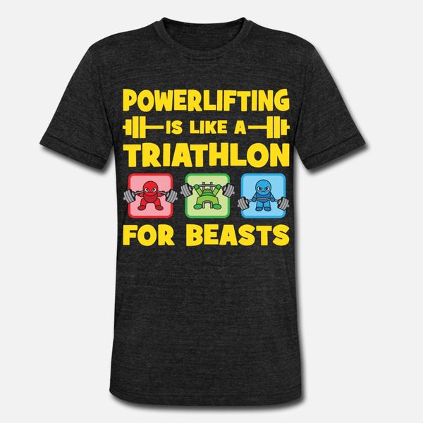 пауэрлифтинг like a триатлон kawaii t shirt men вязаная 100% хлопок вокруг шеи kawaii свободный свободный весна фотографии рубашка
пауэрлифтинг like a триатлон kawaii t shirt men вязаная 100% хлопок вокруг шеи kawaii свободный свободный весна фотографии рубашка