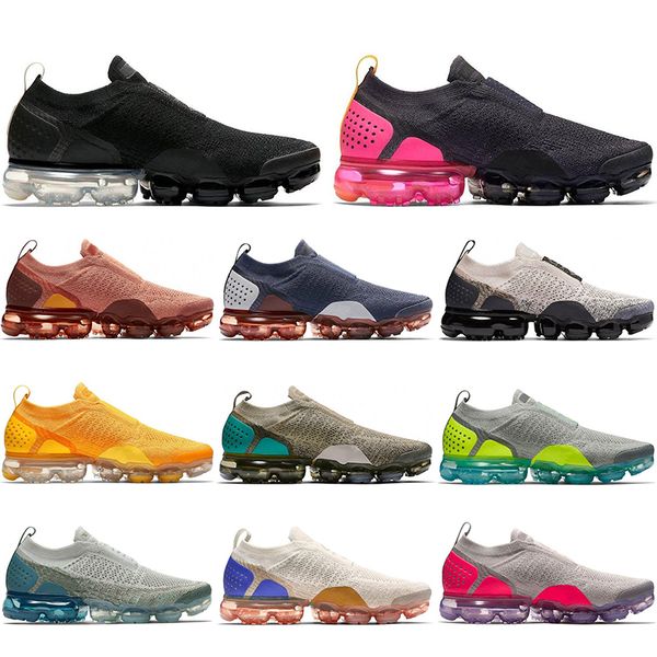 2020 knitting 2.0 mens women running shoes celestial teal black light cream sail terra blush mens trainers sport sneakers 36-45
2020 knitting 2.0 mens women running shoes celestial teal black light cream sail terra blush mens trainers sport sneakers 36-45