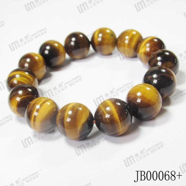 evil natural tiger eye bracelet lucky talisman necklace jewelry, leadmens genuine quality, exquisite gifts and fashion accessori
evil natural tiger eye bracelet lucky talisman necklace jewelry, leadmens genuine quality, exquisite gifts and fashion accessori