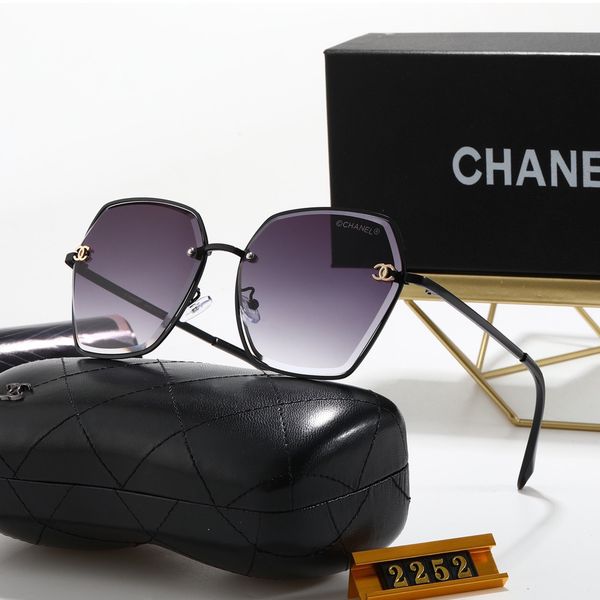 sun sun glasses glasses mens brand desig mens for evidence eyewear sunglasses womens fashion 2020 xrsds
sun sun glasses glasses mens brand desig mens for evidence eyewear sunglasses womens fashion 2020 xrsds