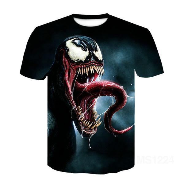 men 2020 summer fashion brand new casual short sleeve clothings parkas men new luxury solid color crew neck cool tshirts men top
men 2020 summer fashion brand new casual short sleeve clothings parkas men new luxury solid color crew neck cool tshirts men top