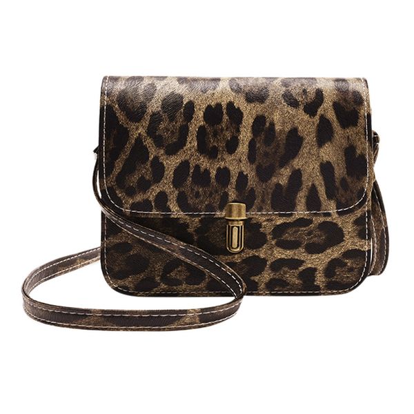 2020 brand fashion luxury women bags bolso fashion leopard print fawn pendant shoulder beach messenger handbag phone bag sac a main#5$
2020 brand fashion luxury women bags bolso fashion leopard print fawn pendant shoulder beach messenger handbag phone bag sac a main#5$