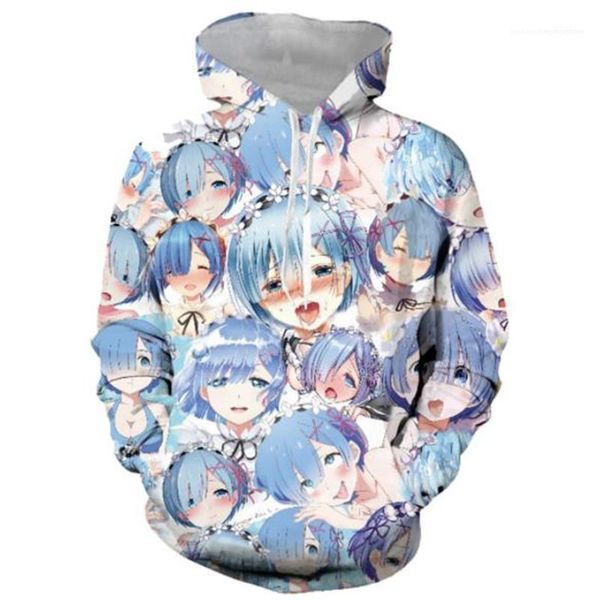 clothing ahegao 3d printed womens hoodies long sleeve hooded autumn loose ladies sweatshirts fashion cartoon female, Black
clothing ahegao 3d printed womens hoodies long sleeve hooded autumn loose ladies sweatshirts fashion cartoon female, Black