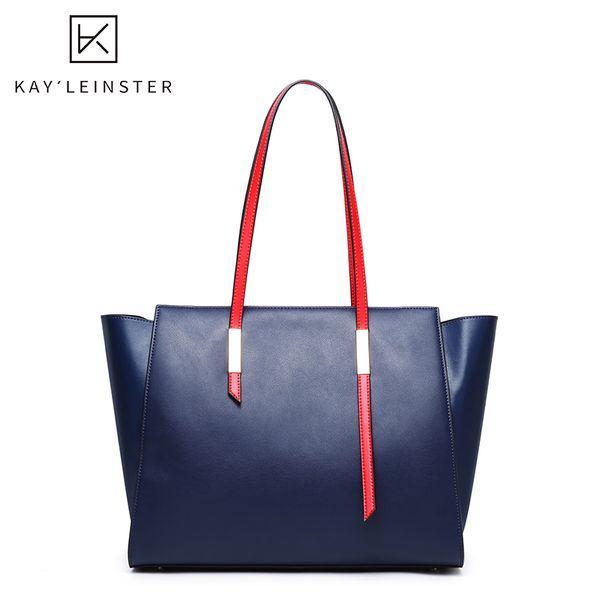 genuine leather women tote bags casual large capacity female shoulder bag simple fashion solid messenger purse ladies hangdbags
genuine leather women tote bags casual large capacity female shoulder bag simple fashion solid messenger purse ladies hangdbags
