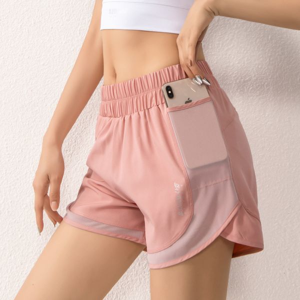 yoga outfits women casual mesh running shorts quick dry gym high waist sports with pockets trousers tights, White;red
yoga outfits women casual mesh running shorts quick dry gym high waist sports with pockets trousers tights, White;red