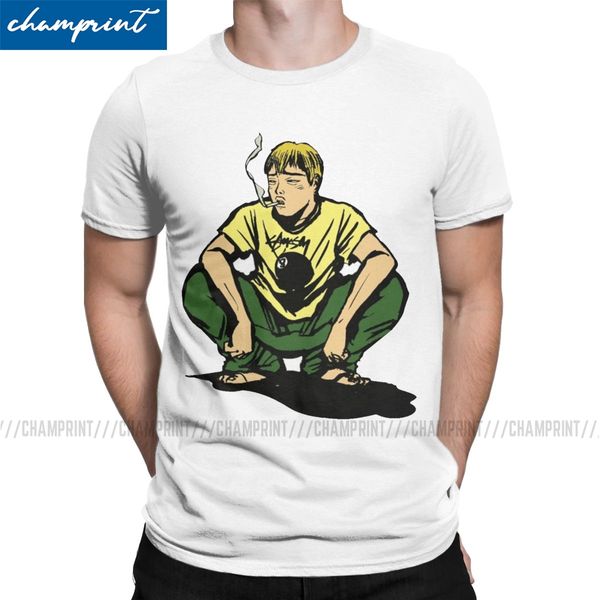 vintage gto t-shirts for men round neck cotton t shirt great teacher onizuka japan manga short sleeve tees plus size clothes
vintage gto t-shirts for men round neck cotton t shirt great teacher onizuka japan manga short sleeve tees plus size clothes