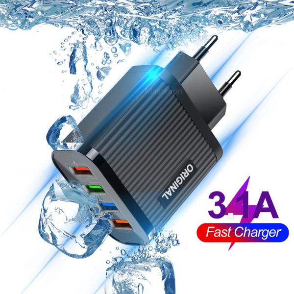 usb charger quick charge 4.0 3.0 for iphone 11 ipad 4 ports fast wall samsung s9 xiaomi tablet mobile phone chargers
usb charger quick charge 4.0 3.0 for iphone 11 ipad 4 ports fast wall samsung s9 xiaomi tablet mobile phone chargers