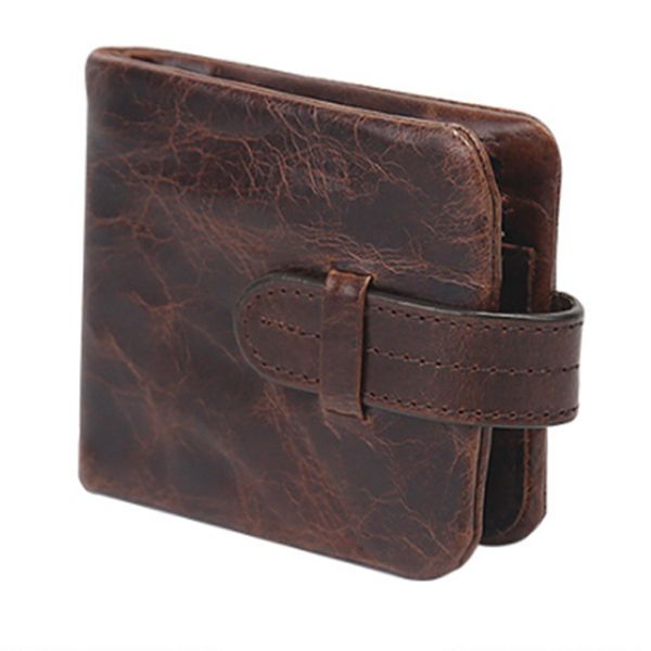 wallets men genuine leather coin procket fashion wallet purse carteira soft small male portomon billetera hombre, Red;black
wallets men genuine leather coin procket fashion wallet purse carteira soft small male portomon billetera hombre, Red;black