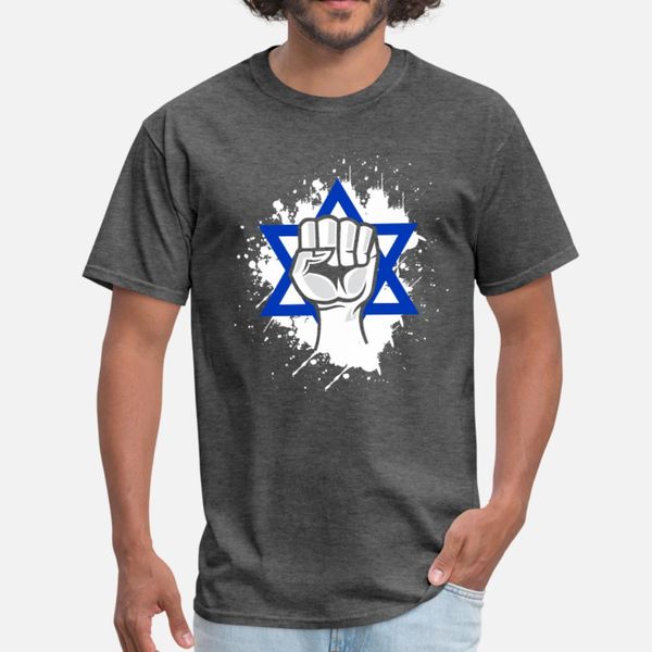 israel fist jerusalem star of david palestina jew t shirt men designing 100% cotton s-3xl novelty anti-wrinkle building summer letters shirt
israel fist jerusalem star of david palestina jew t shirt men designing 100% cotton s-3xl novelty anti-wrinkle building summer letters shirt